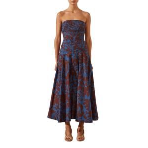Shona Joy | Dresses | Shona Joy Lace Handkerchief Midi Dress | Poshmark Shona Joy | Dresses | Shona Joy Lace Handkerchief Midi Dress | Poshmark